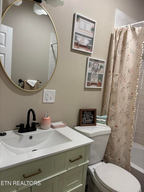 Tiny photo for 205 Old Dandridge Pike, Strawberry Plains, TN 37871 (MLS # 1323533)