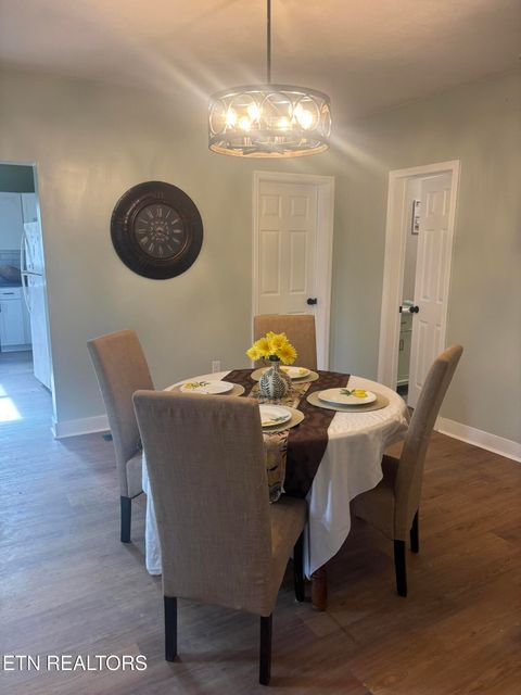 Tiny photo for 205 Old Dandridge Pike, Strawberry Plains, TN 37871 (MLS # 1323533)