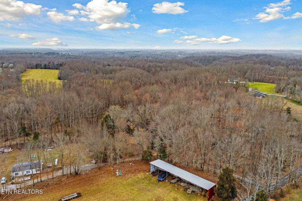 Photo of 3944 Crawford Rd, Silver Point, TN 38582 (MLS # 1334109)