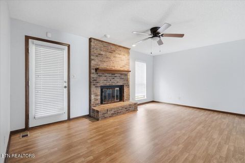 Tiny photo for 8941 Colchester Ridge Rd, Knoxville, TN 37922 (MLS # 1334236)