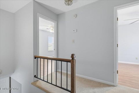 Tiny photo for 8941 Colchester Ridge Rd, Knoxville, TN 37922 (MLS # 1334236)