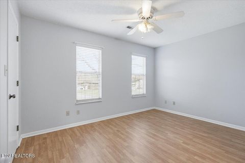 Tiny photo for 8941 Colchester Ridge Rd, Knoxville, TN 37922 (MLS # 1334236)