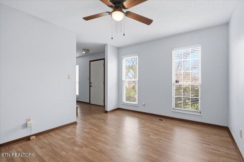 Tiny photo for 8941 Colchester Ridge Rd, Knoxville, TN 37922 (MLS # 1334236)