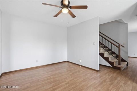 Tiny photo for 8941 Colchester Ridge Rd, Knoxville, TN 37922 (MLS # 1334236)