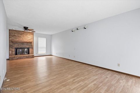 Tiny photo for 8941 Colchester Ridge Rd, Knoxville, TN 37922 (MLS # 1334236)