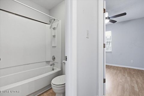 Tiny photo for 8941 Colchester Ridge Rd, Knoxville, TN 37922 (MLS # 1334236)