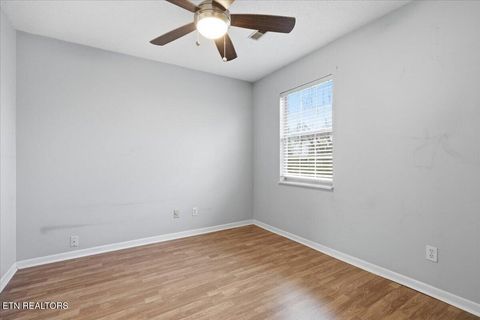 Tiny photo for 8941 Colchester Ridge Rd, Knoxville, TN 37922 (MLS # 1334236)