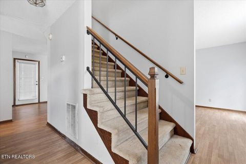 Tiny photo for 8941 Colchester Ridge Rd, Knoxville, TN 37922 (MLS # 1334236)