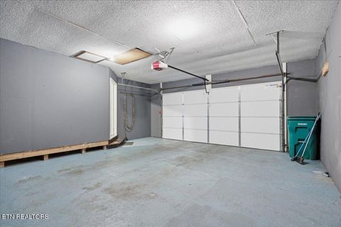 Tiny photo for 8941 Colchester Ridge Rd, Knoxville, TN 37922 (MLS # 1334236)