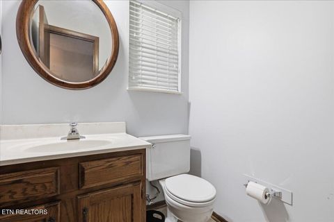 Tiny photo for 8941 Colchester Ridge Rd, Knoxville, TN 37922 (MLS # 1334236)