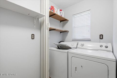 Tiny photo for 8941 Colchester Ridge Rd, Knoxville, TN 37922 (MLS # 1334236)