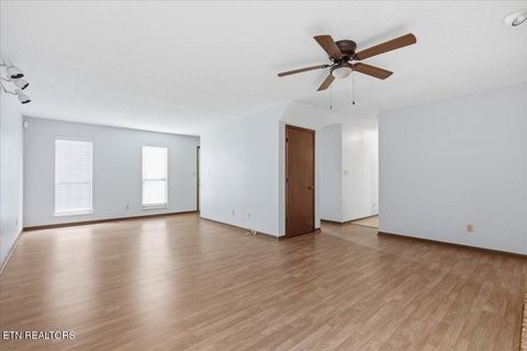 Tiny photo for 8941 Colchester Ridge Rd, Knoxville, TN 37922 (MLS # 1334236)