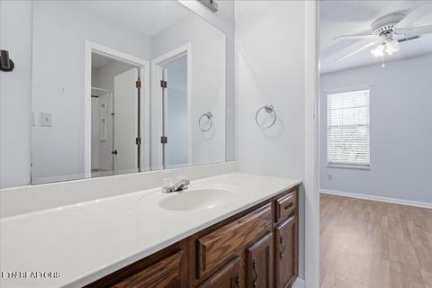 Tiny photo for 8941 Colchester Ridge Rd, Knoxville, TN 37922 (MLS # 1334236)