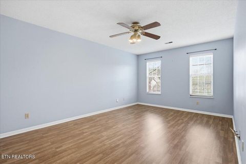 Tiny photo for 8941 Colchester Ridge Rd, Knoxville, TN 37922 (MLS # 1334236)