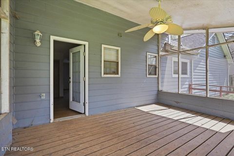 Tiny photo for 8941 Colchester Ridge Rd, Knoxville, TN 37922 (MLS # 1334236)