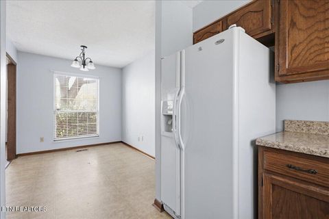 Tiny photo for 8941 Colchester Ridge Rd, Knoxville, TN 37922 (MLS # 1334236)