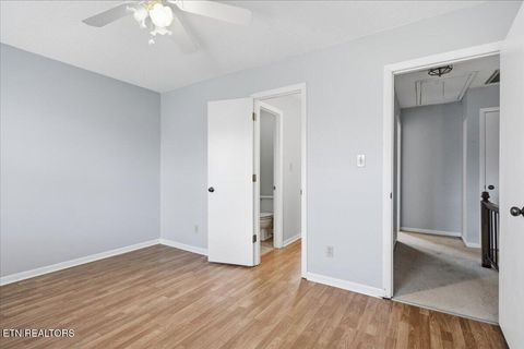 Tiny photo for 8941 Colchester Ridge Rd, Knoxville, TN 37922 (MLS # 1334236)