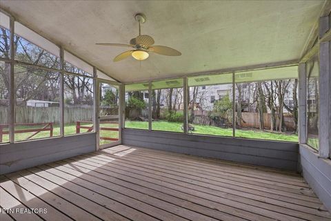 Tiny photo for 8941 Colchester Ridge Rd, Knoxville, TN 37922 (MLS # 1334236)