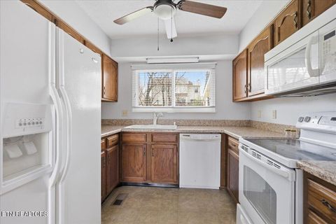 Tiny photo for 8941 Colchester Ridge Rd, Knoxville, TN 37922 (MLS # 1334236)