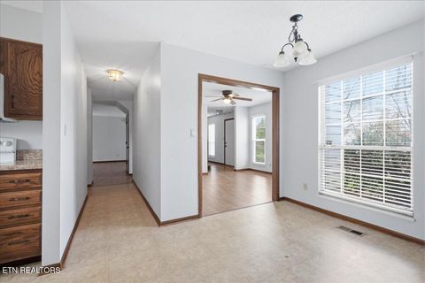 Tiny photo for 8941 Colchester Ridge Rd, Knoxville, TN 37922 (MLS # 1334236)