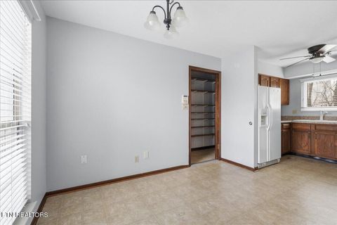 Tiny photo for 8941 Colchester Ridge Rd, Knoxville, TN 37922 (MLS # 1334236)