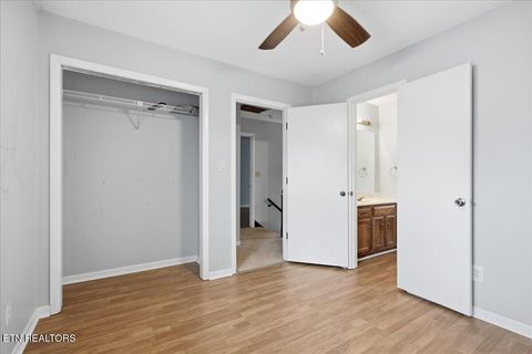 Tiny photo for 8941 Colchester Ridge Rd, Knoxville, TN 37922 (MLS # 1334236)