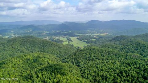 Tiny photo for Bethel Church Rd, Townsend, TN 37882 (MLS # 1317497)