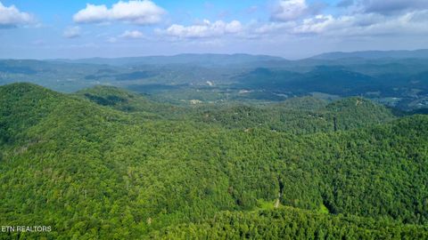 Tiny photo for Bethel Church Rd, Townsend, TN 37882 (MLS # 1317497)