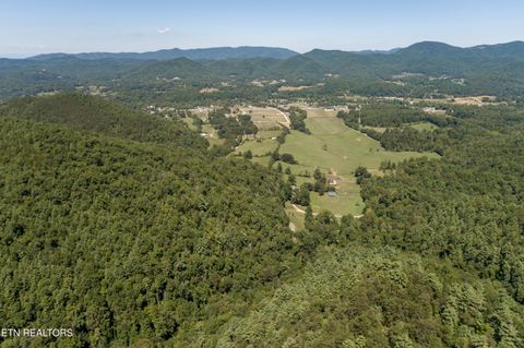 Tiny photo for Bethel Church Rd, Townsend, TN 37882 (MLS # 1317497)