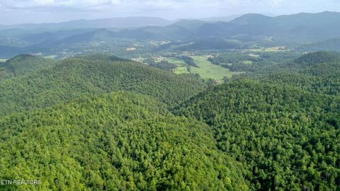 Tiny photo for Bethel Church Rd, Townsend, TN 37882 (MLS # 1317497)