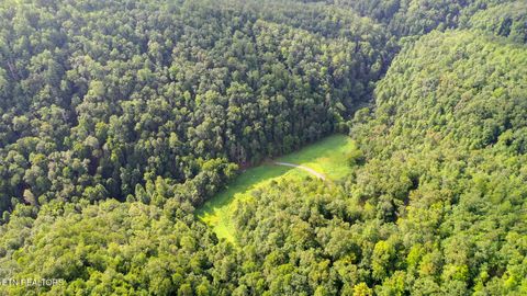 Tiny photo for Bethel Church Rd, Townsend, TN 37882 (MLS # 1317497)