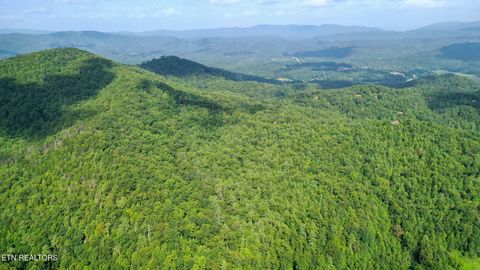 Tiny photo for Bethel Church Rd, Townsend, TN 37882 (MLS # 1317497)