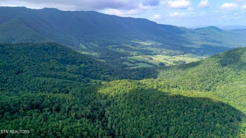 Tiny photo for Bethel Church Rd, Townsend, TN 37882 (MLS # 1317497)