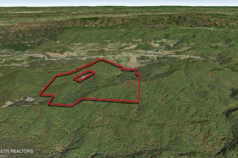 Tiny photo for Bethel Church Rd, Townsend, TN 37882 (MLS # 1317497)