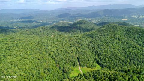 Tiny photo for Bethel Church Rd, Townsend, TN 37882 (MLS # 1317497)