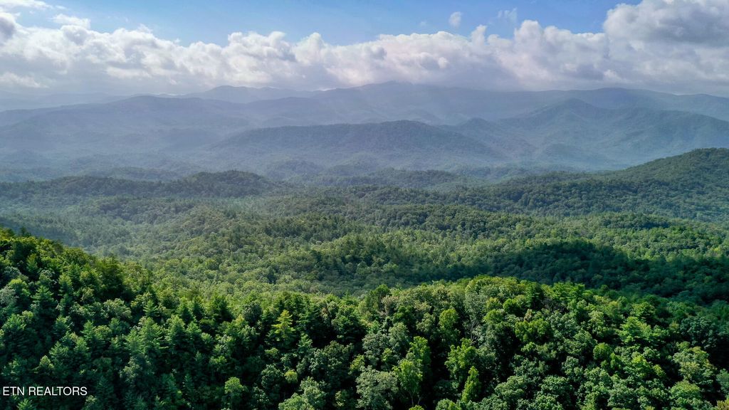 Photo of Bethel Church Rd, Townsend, TN 37882 (MLS # 1317497)