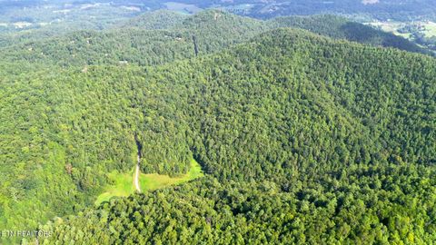 Tiny photo for Bethel Church Rd, Townsend, TN 37882 (MLS # 1317497)