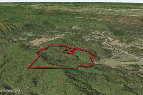 Tiny photo for Bethel Church Rd, Townsend, TN 37882 (MLS # 1317497)