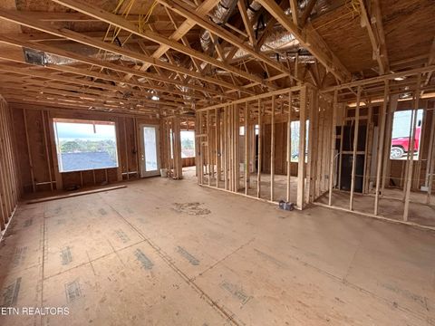 Tiny photo for 3834 Lilac Ave, Knoxville, TN 37914 (MLS # 1335026)