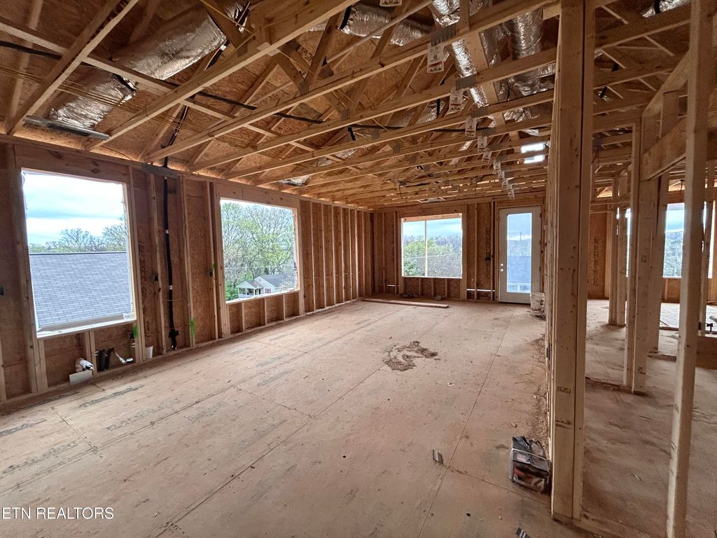 Photo of 3834 Lilac Ave, Knoxville, TN 37914 (MLS # 1335026)