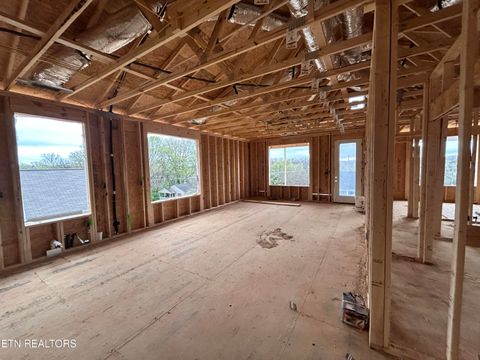 Tiny photo for 3834 Lilac Ave, Knoxville, TN 37914 (MLS # 1335026)