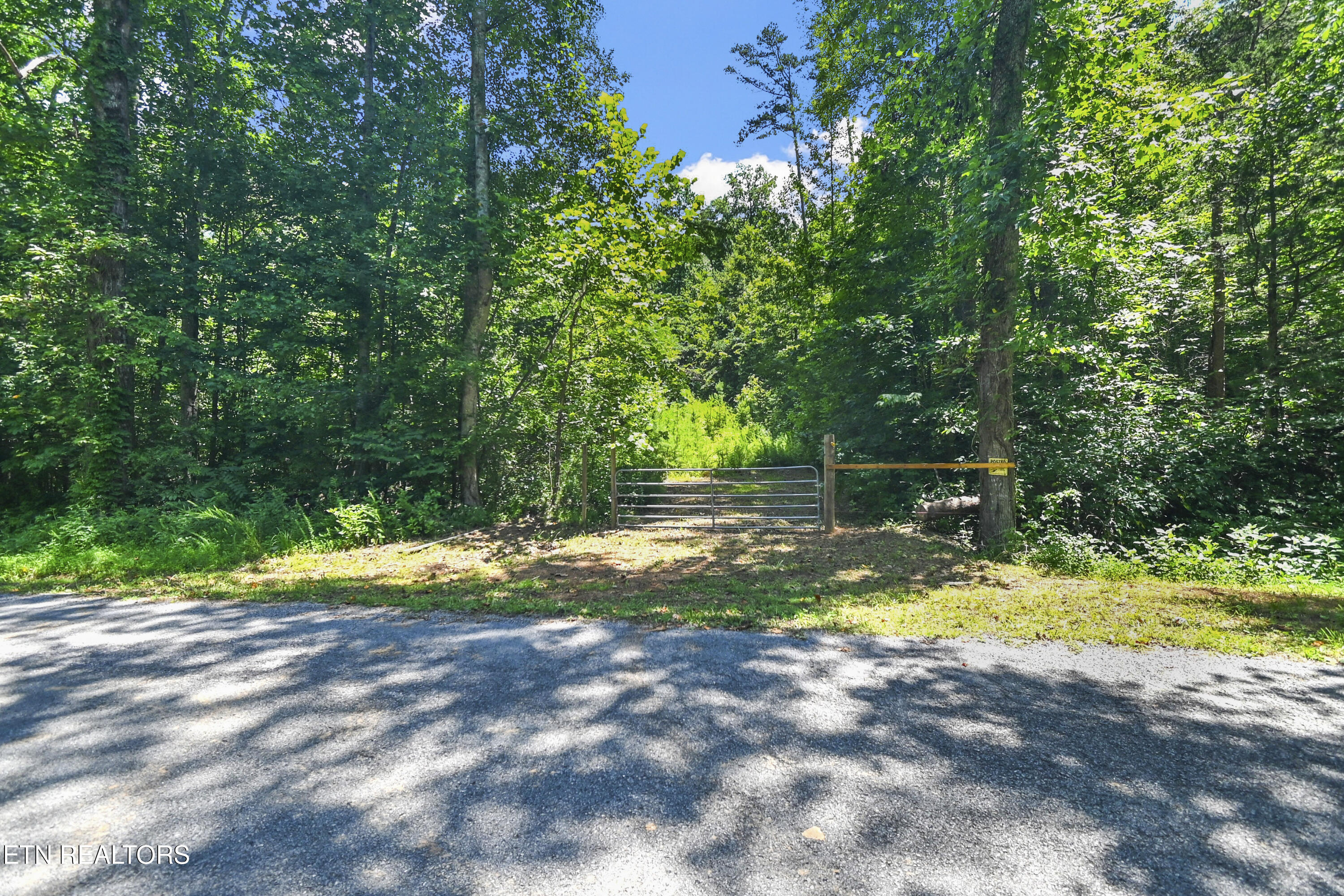 TBD 45 AC County Road 280