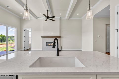 Tiny photo for 1119 Branch Hook Rd, Knoxville, TN 37934 (MLS # 1334085)