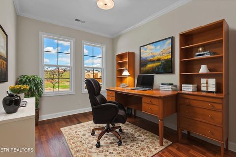 Tiny photo for 1119 Branch Hook Rd, Knoxville, TN 37934 (MLS # 1334085)