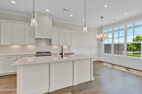 Tiny photo for 1119 Branch Hook Rd, Knoxville, TN 37934 (MLS # 1334085)