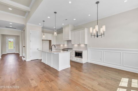 Tiny photo for 1119 Branch Hook Rd, Knoxville, TN 37934 (MLS # 1334085)