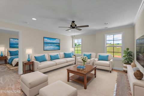 Tiny photo for 1119 Branch Hook Rd, Knoxville, TN 37934 (MLS # 1334085)