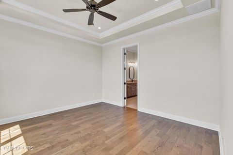 Tiny photo for 1119 Branch Hook Rd, Knoxville, TN 37934 (MLS # 1334085)