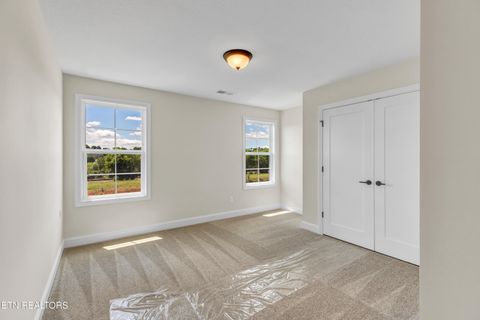 Tiny photo for 1119 Branch Hook Rd, Knoxville, TN 37934 (MLS # 1334085)