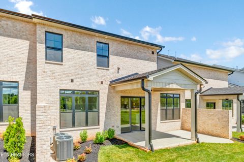 Tiny photo for 1119 Branch Hook Rd, Knoxville, TN 37934 (MLS # 1334085)